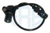 ERA 550081 Sensor, crankshaft pulse